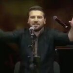Mohamed Anwar Instagram - كل عام وانتم بخير اللهم صلي وسلم وبارك عليك ياحبيبي يارسول الله اللهم صل على محمد وعلى آل محمد كما صليت على إبراهيم وعلى آل إبراهيم إنك حميد مجيد، اللهم بارك على محمد وعلى آل محمد كما باركت على إبراهيم وعلى آل إبراهيم إنك حميد مجيد