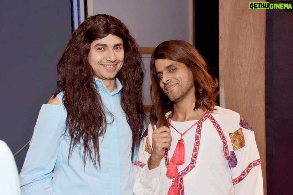 Mohamed Anwar - 62.9K Likes - لما تقلبي في صور اعدادي