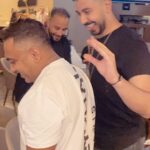 Mohamed Anwar Instagram - اووووه سطلانه 😂
