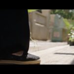 Mohamed Anwar Instagram - تابعوا الجزء الثاني من مسلسل قوت القلوب علي شاشة الحياة ابتداءً من السبت 5 سبتمبر من السبت للأربعاء في تمام الساعة 9 مساءً