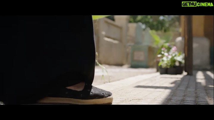 Mohamed Anwar Instagram - تابعوا الجزء الثاني من مسلسل قوت القلوب علي شاشة الحياة ابتداءً من السبت 5 سبتمبر من السبت للأربعاء في تمام الساعة 9 مساءً