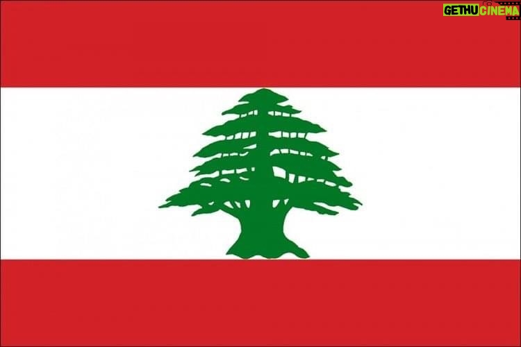 Mohamed Anwar - 67.9K Likes - قلوبنا مع لبنان .. خالص التعازي والحزن للشعب اللبناني
وندعو لهم الصبر والسلوان والسلامه من كل اذي