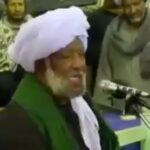 Mohamed Anwar Instagram - انت هتقعد تفرز في الناس وتضيع عمرك اونطه خليك ذوق..خليك محمدي