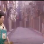 Mohamed Anwar Instagram - هتعمل ايه في العيد ده ؟