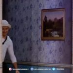 Mohamed Anwar Instagram - كل سنه وانت طيب ياحبيب قلبي يادولي وعقبال مليون سنه @aliirabee1989