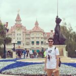 Mohamed Anwar Instagram - جمعه مباركه