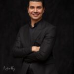 Mohamed Anwar Instagram - Tb @nagham_kadry_photography