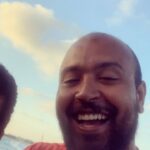 Mohamed Anwar Instagram - 😂😂واحنا داخلين علي سنه 2020