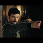 Mohamed Anwar Instagram - بعبع و ساعة القول لازم تقول عنه!😎 أغنية #لفينا_الدنيا بصوت رضا البحراوي ومسلم من فيلم #البعبع 🔥 بجميع دور العرض في عيد الاضحي 🎬 Produced by : Synergy films Audio produced by: Craft Media #craftmedia BigBang Studios