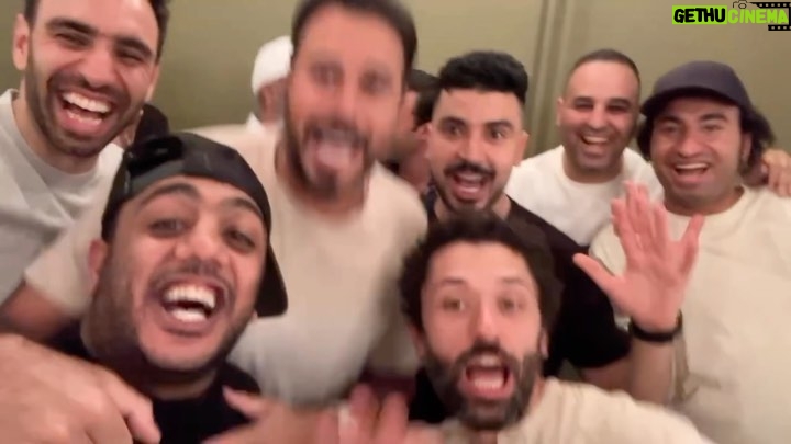 Mohamed Anwar - 41.8K Likes - اوووووه سطلانه 😂