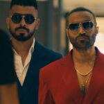 Mohamed Anwar Instagram – البرومو الرسمي لفيلم #مستر_اكس 🔥
عيد الأضحى بجميع سينمات مصر 😉

إنتاج : أحمد السبكي 
إشراف عام : خالد السبكي
سيناريو وحوار : أحمد عبد الوهاب – أمجد الشرقاوي 
إخراج : أحمد عبد الوهاب