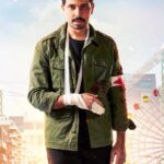 Mohamed Anwar Instagram – فيلم #البعبع عيد الاضحي ان شاء الله