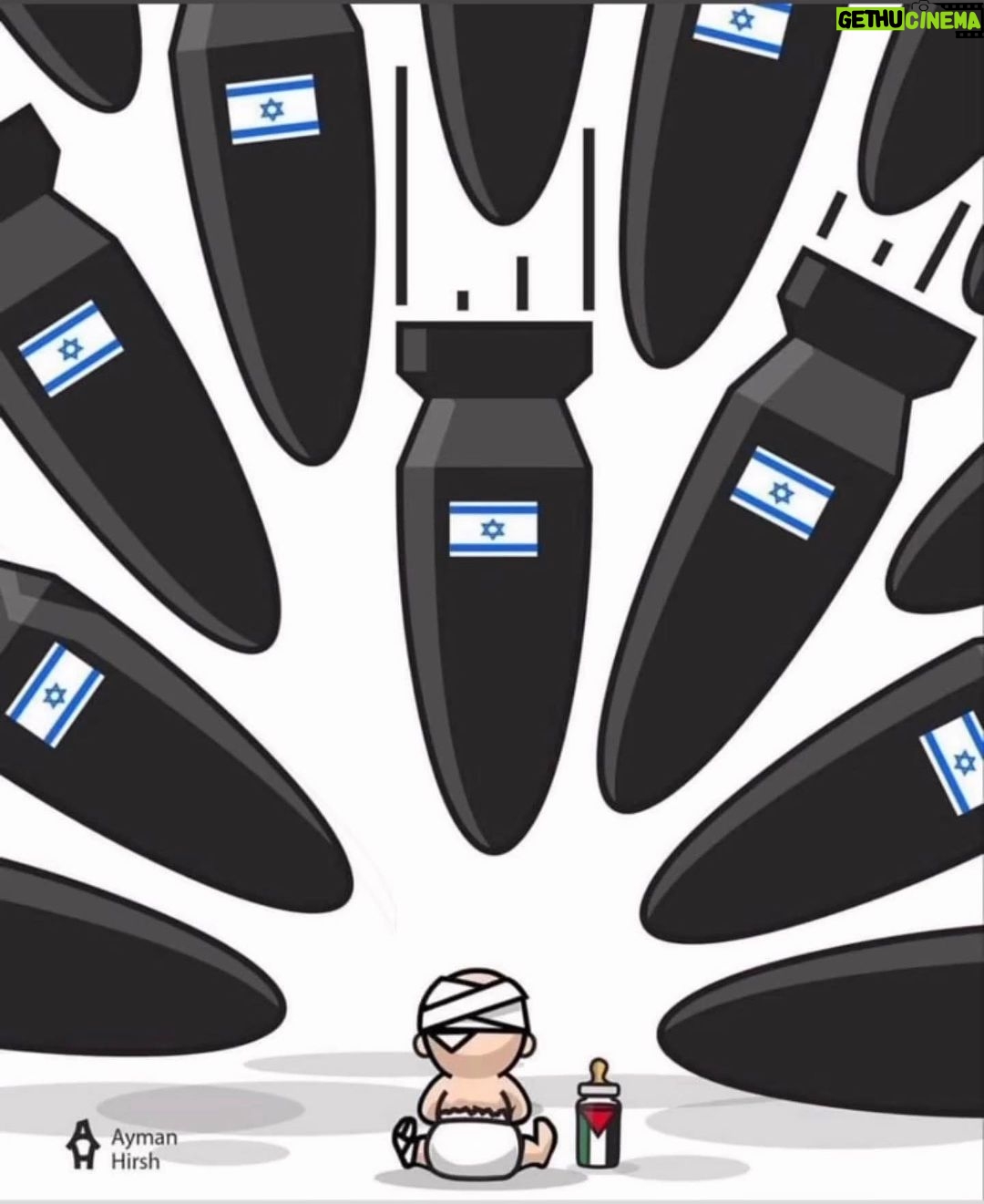 Mohamed Anwar - 62.3K Likes - 🇵🇸