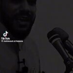 Mohamed Anwar Instagram – اللهم انا مغلوبون فانتصر