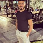 Mohamed Anwar Instagram - صوره عاديه جدا