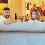 Mohamed Anwar Instagram - #مستر_Ex