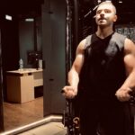 Mohamed Anwar Instagram -