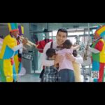 Mohamed Anwar Instagram - #هتعدي ..بس انت تاخدها تحدي .. وتقف وتقول من قدي..انا جامد ومابيأسش