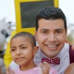Mohamed Anwar Instagram - #هتعدي ..بس انت تاخدها تحدي وتقف وتقول من قدي..انا جامد ومابيأسش احنا قررنا ان النهارده مايبقاش يوم عادي..ونوصل رساله حب وفرحه لابطالنا في ٥٧٣٥٧