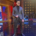 Mohamed Anwar Instagram - اووووه … هنا سأسكت قليلا