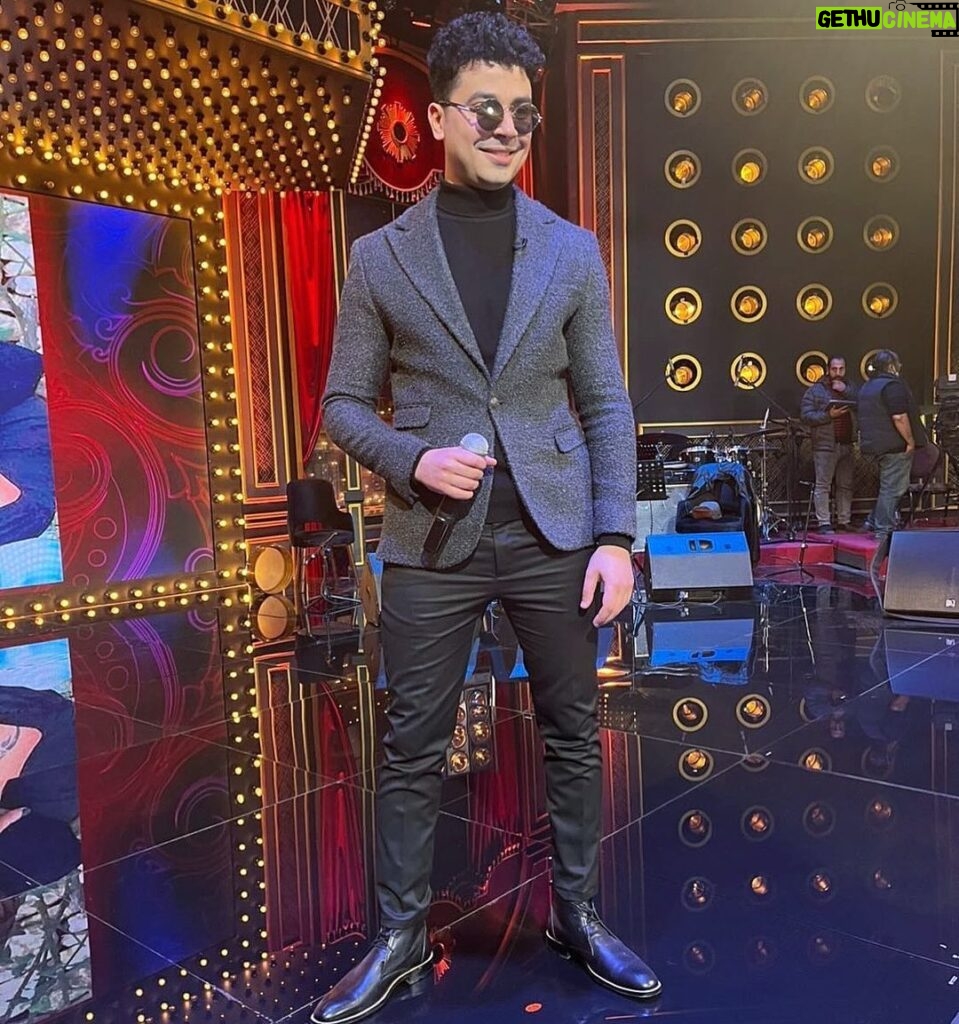 Actor Mohamed Anwar HD Instagram Photos and Wallpapers April 2022 ...