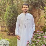 Mohamed Anwar Instagram - جمعه مباركه 🤲