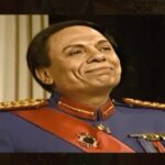Mohamed Imam Instagram – #زعيم_الفن_العربي ❤️❤️❤️❤️
تابعت الفترة اللي فاتت جدل بسبب كلمتي في حفل الچوي أووردز ..
أكن للمملكة السعودية بقيادتها و شعبها و رموزها كل الحب و الإحترام كما أكنه لبلدي أو لأي بلد عربي .. و سعيد بالنهضة الفنية العالمية التي تحدث فيها و على التكريم الجميل للزعيم .. و اشكرهم دائماً على حفاوتهم في استقبالنا .. أعلم ان ليا جمهور كبير جداً في السعودية جعلوا أفلامي عندهم من أعلى الايرادات و مسلسلاتي من أعلى المشاهدات ..
انا فنان مصري عربي قبل كل شيء .. و اتربيت على ان الفن وسيلة للتواصل بين الشعوب وفهمهم لبعضهم البعض و تقبل الاخر .. و هذا أسمى معاني الفن وأتمنى أن أخدم هذا المعنى .. كل الحب و الاحترام لجمهوري في كل الوطن العربي ❤️🌍💪🏼
#محمد_امام ⚡️