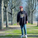 Mohamed Imam Instagram – 🤙🏼😎