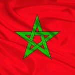 Mohamed Imam Instagram - الف مبروك للمنتخب المغربي الأسود و لكل الوطن العربي .. فرحة كبيرة و نصر عظيم 🇲🇦💪🏼