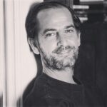 Mohamed Imam Instagram - إنا لله وإنا إليه راجعون .. البقاء لله .. #هشام_سليم