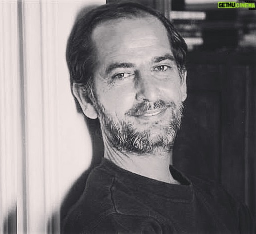 Mohamed Imam Instagram - إنا لله وإنا إليه راجعون .. البقاء لله .. #هشام_سليم