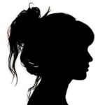 Mohamed Imam Instagram - بطلة فيلمي الجديد .. هتبقى وجه جديد 👩🏻‼️ ترشحولي مين من الوجوه الشابة الجديدة تكون بطلة الفيلم ؟