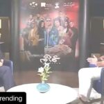 Mohamed Imam Instagram – #Repost @mbctrending with @use.repost
・・・
محمد إمام يتحدث عن كواليس نجاحه وعلاقته بوالده الفنان القدير عادل إمام في لقاء حصري لــ 

#MBCTrending
