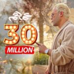 Mohamed Imam Instagram – #الحمدلله ❤️
#عمهم ٣٠ مليون في #مصر 🇪🇬🎥