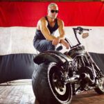 Mohamed Imam Instagram – #توكلنا_على_الله 💪🏼
🔥🔥 #عمهم 🔥🔥
حالياً بجميع سينمات #مصر 🇪🇬🧨