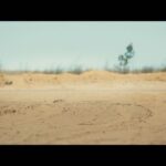 Mohamed Imam Instagram – #توكلنا_على_الله 👆🏼 
🔥🔥 الإعلان الرسمي لفيلم #عمهم 🔥🔥
{{ ٧ / ٧ }} بجميع سينمات #مصر 🇪🇬
{{ ٢١ / ٧ }} بجميع سينمات #الخليج و #الوطن_العربي 🌍