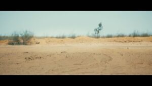 Mohamed Imam Instagram - #توكلنا_على_الله 👆🏼 
🔥🔥 الإعلان الرسمي لفيلم #عمهم 🔥🔥
{{ ٧ / ٧ }} بجميع سينمات #مصر 🇪🇬
{{ ٢١ / ٧ }} بجميع سينمات #الخليج و #الوطن_العربي 🌍