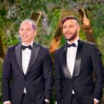 Mohamed Imam Instagram – #JoyAwards 🏆❤️