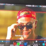 Mohamed Imam Instagram – بعد سنتين كتابة و تحضير و تصوير .. فركش فيلم #عمهم .. شكراً لكل زملائي و صناع العمل اللي خلوني احقق حلم من احلامي و اقدملكم فيلم زي ده .. إن شاء الله يعجبكم جداً .. ميعادنا في #العيد_الكبير بإذن الله 💣