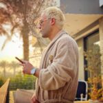 Mohamed Imam Instagram – 🔥🔥 #عمهم 🔥🔥
صيف ٢٠٢٢ إن شاء الله 💣