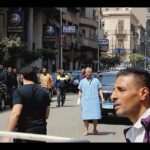 Mohamed Imam Instagram – شكراً لرجال الداخلية و لكل أهالي وسط البلد على استقبالكم الحافل و انكم عديتوا اليوم ده على خير 😀❤️
إن شاء الله الفيلم يعجبكم جداً 🤙🏼
#عمهم 💣 قريباً
