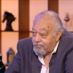 Mohamed Imam Instagram - شكراً للفنان الكبير #سامي_مغاوري .. انا اللي نفسي اشتغل مع حضرتك ❤️❤️