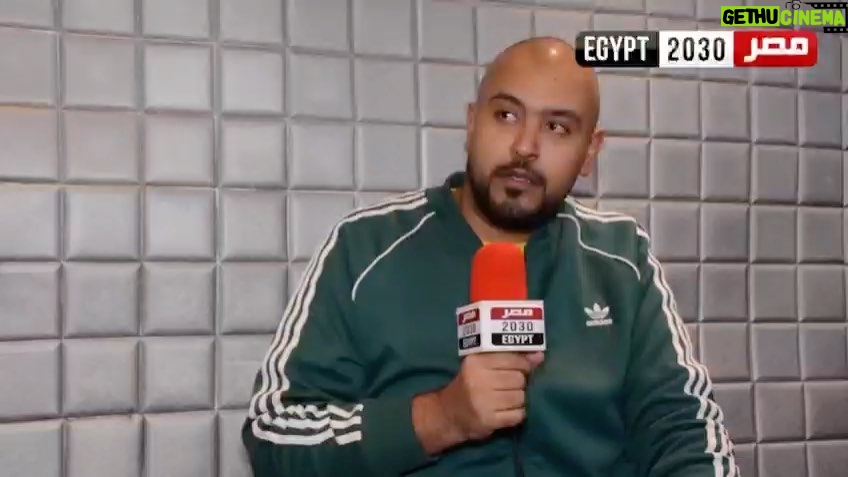 Mohamed Imam Instagram - شكراً لاخويا النجم القادم #مصطفى_بسيط ❤️💪🏼 @mostafa_baseet