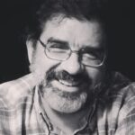 Mohamed Imam Instagram – البقاء لله .. أستاذي في الجامعة و من ألذ الناس اللي عرفتهم .. دكتور #محمود_اللوزي 💔