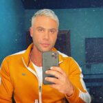 Mohamed Imam Instagram – توكلنا على الله 💪🏼
🔥🔥🔥🔥 #عمهم 🔥🔥🔥🔥
انتظروا مفاجأت فيلمي الخامس ان شاء الله 🖐🏼🎥
دعواتكم 🙏🏼
