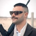 Mohamed Imam Instagram – بحب جداً الفيديوهات اللي بتعملوها ..
انا بشوفها كلها و بقدر المجهود اللي بتبذلوه علشان تعبرولي عن حبكم .. شكراً على كل الحب ده ❤️💪🏼