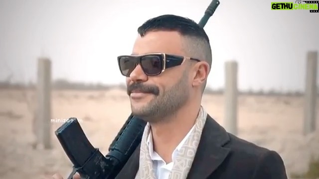 Mohamed Imam Instagram - بحب جداً الفيديوهات اللي بتعملوها .. انا بشوفها كلها و بقدر المجهود اللي بتبذلوه علشان تعبرولي عن حبكم .. شكراً على كل الحب ده ❤️💪🏼