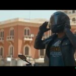 Mohamed Imam Instagram – ❤️🤙🏼
ايه اكتر فيلم او مسلسل تحبوا تشوفوا له جزء تاني !؟ ✌🏼🎥