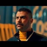 Mohamed Imam Instagram – سعيد بكل ردود الفعل و الرسايل اللي بتجيلي لحد دلوقتي على مسلسل #النمر تزامناً مع عرضة التاني على قناة mbc 💪🏼 انتظروا مفاجأة قريباً إن شاء الله ‼️