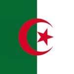 Mohamed Imam Instagram – اللهم أحفظ أهلنا و أخواتنا في #الجزائر .. خالص التعازي في شهداء الحادث الأليم 🇩🇿💔